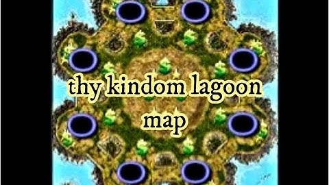 C&C Generals Zero Hour online (GLA V) NO RULES