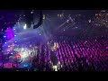 Journey: Don’t Stop Believing- Live from The Canadian Tire Centre