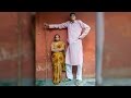 India's Tallest Man Struggles To Find Love