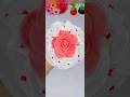 How to Make Balancing Flower Bouquet with Clay ✨