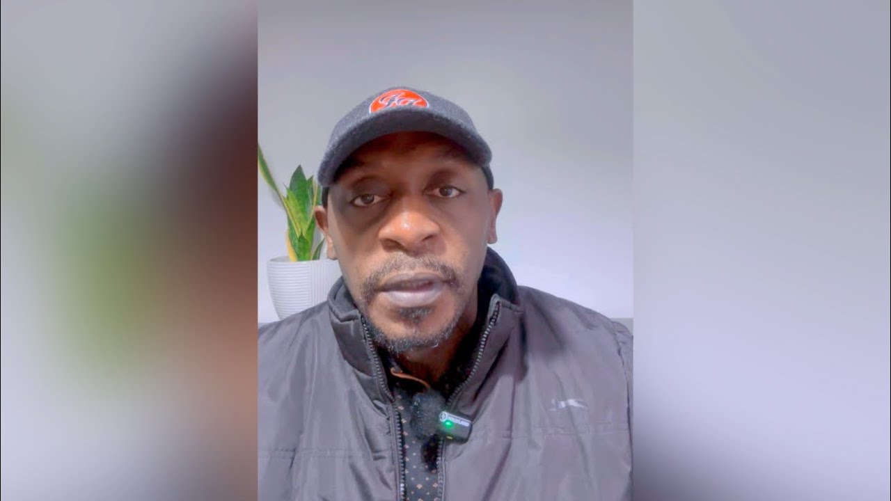 THESE COVENS SET YOU UP WITH A HONEY TRAP TO DESTROY YOU AND HE/SHE ENDED UP CATCHING REAL FEELINGS!