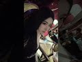 hot girl