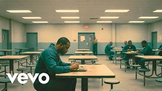 Celebrity Justice Will Prevail - Songs of Freedom Wealth