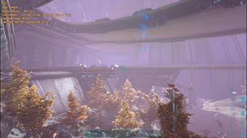 Ark official gen2 | noglin tp defense