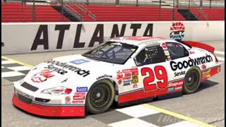 Desperate Cold Engine Cranking ❤️❤️🏁🏁