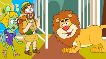 Pull Him Out - Gameplay Walkthrough Part 5 - All New Levels Solution 108-127 Android HD