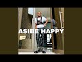 Kabza De Small - ASIBE HAPPY (ft Ami Faku)