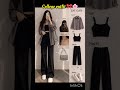 ✨COLLEGE OUTFIT ✨|| jeans & shirt look 🥰🎀||#ootdguide #fashion #ytshorts #trending #collegeoutfit