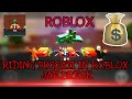 Roblox  riding a buggati  jailbreak updated  with mr patelplazyt  subscribe 