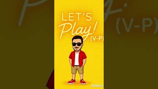 youtubeshorts funnyshorts funny comedy