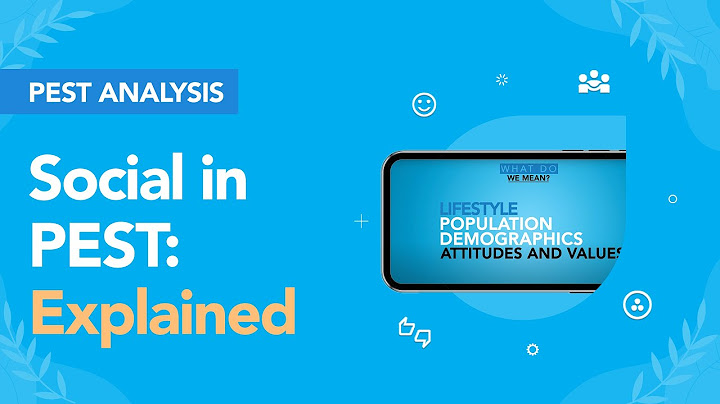 Which of the following segments of Pestel analysis includes cultural trends such as attitudes toward obesity and consumer activism?