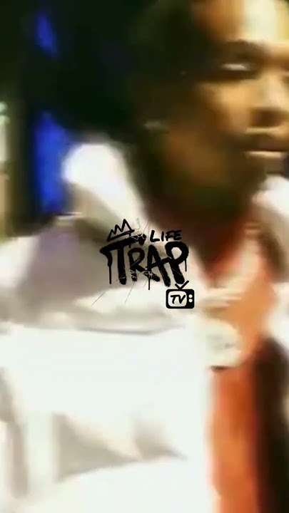 Precisamos falar do Alee!!! #trap #music #news #trapbr #rap #hashproduções #alee #trapbr