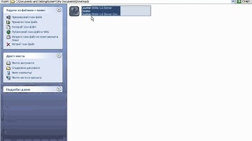 How to make cs 1.6 server