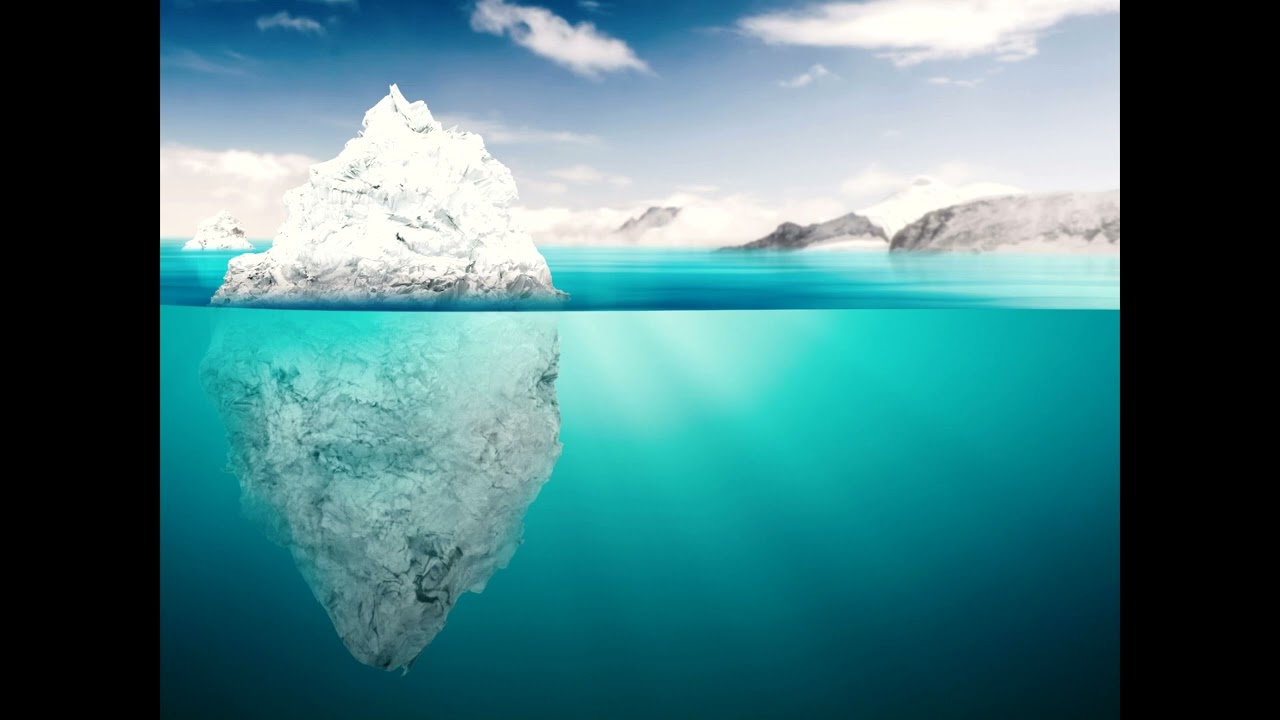 Collaborative and Proactive Solutions- A Ross Greene Experience