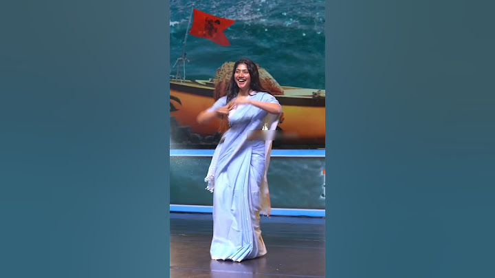 Allu Arjun Rashmika Mandanna 💞 Sai Pallavi Dance #alluarjun #rashmikamandanna #saipallavi