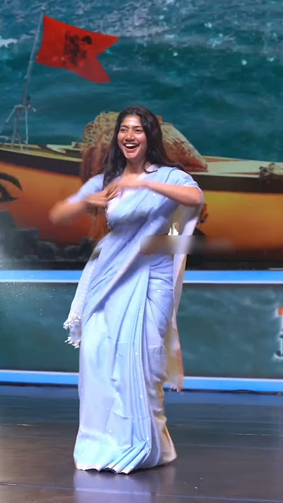 Allu Arjun Rashmika Mandanna 💞 Sai Pallavi Dance #alluarjun #rashmikamandanna #saipallavi
