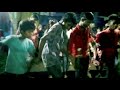 Avuchu avuchu banjara song  ashok prime tv  night dance 