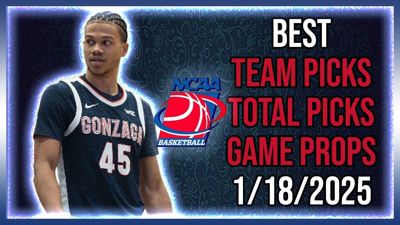 College Basketball Picks April 30th, 2026 visual data 7