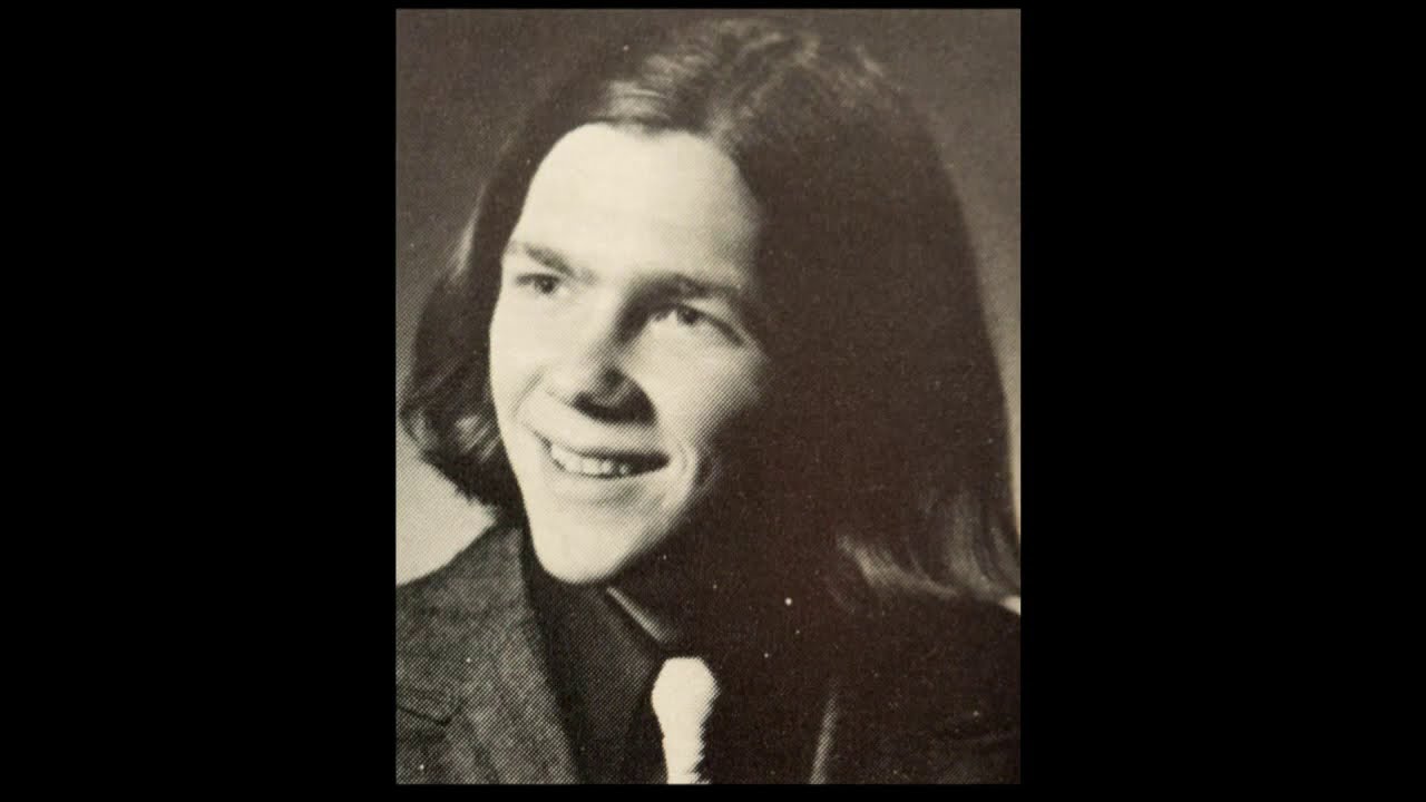 Paul Metsa and Cats Under the Stars - Bringing it Back Home - Full Documentary