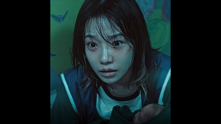 "Hyun Ju..." | Edit #shorts #squidgame3