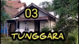 Tunggara Dongeng Sunda Jaman baheula @aridbentar