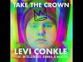 Take The Crown (Feat. Intellegentz Dennis & Masetti)