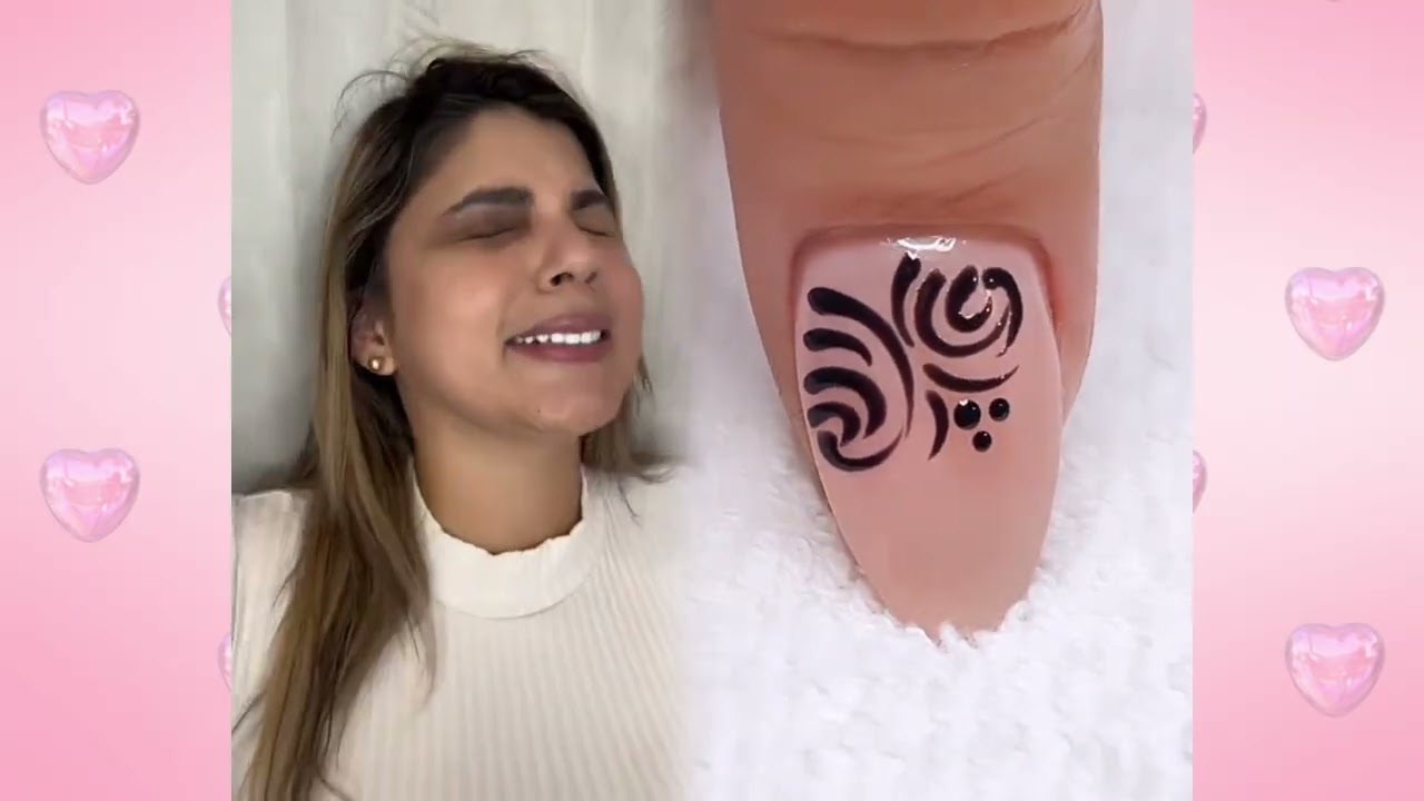 🤣👌👌👌2026 pov Must-Watch Crazy Clips Compilation 