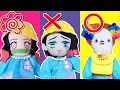 【寸劇】禰豆子ちゃんは良い子？悪い子？普通の子？　こどもあるある　忘れ物・好き嫌い・歯みがきちゃんとできるかな？　鬼滅の刃　教育　ママコラボ#174
