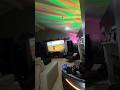 My EPIC 100" QLED PS5 GAMING SETUP has some NEW RGB! 💡🎮 #gamingvideos #gaming #PS5 #setup (Govee)