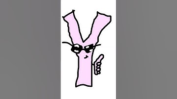 goose explains self sabotage