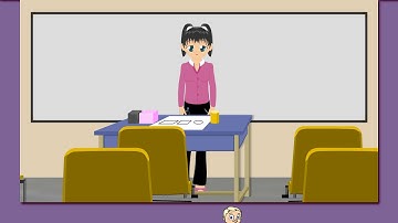 Maths class-2 | Shapes in maths classes | Kriti Educational Videos