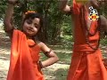Gram Chara Oi Ranga Matir Poth | Rabindra Sangeet | Baul Song Mp3 Song