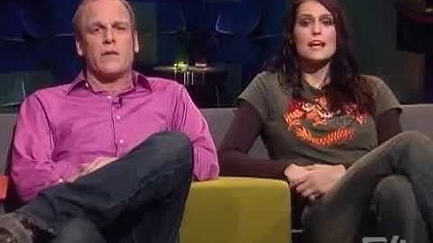 G4 X-Play Review - Stubbs the Zombie in Rebel Without a Pulse