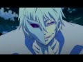 Trinity Seven Movie ED Full【AMV】-『Last Proof』by ZAQ [HD]
