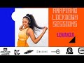 AMAPIANO LOCKDOWN SESSIONS | LENANZA | sOUTHAFRICAN DJS