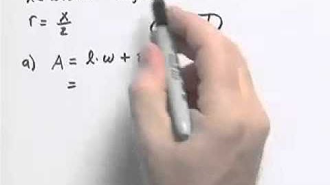 Ch1 #12 ChapterTestPrepVideos Sullivan Precalc UC Concepts 3e