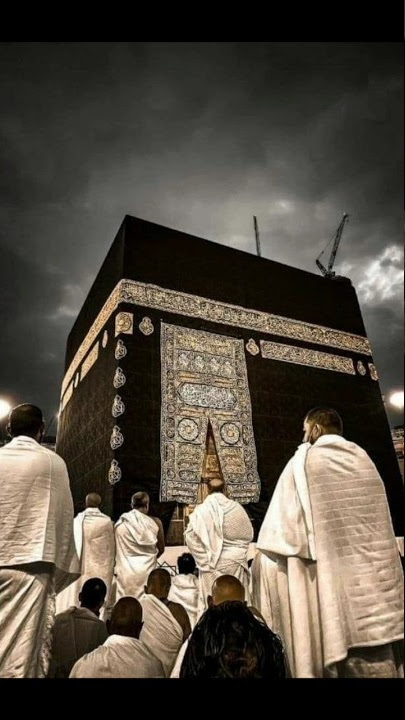 Raghad ♥️Wazzan أغنية نشكر #viral