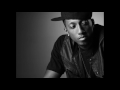 lecrae blessings audio