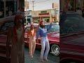 We Love Low rider’s #ai #cars #cheechchong