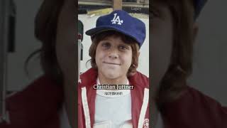 4 headline celebrity deaths this week January 2025 part 2 #joanplowright #garthhudson #shorts