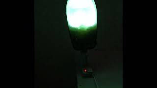 картинка: Обзор OUS-d-150
