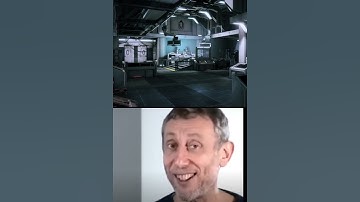 Mass Effect 3 MP maps ranked with memes #me3 #masseffect3