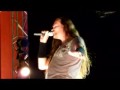 Conorach Westerpop 2009