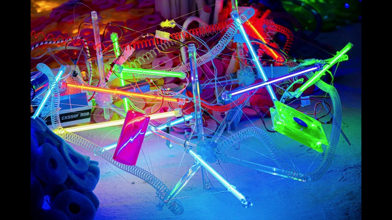 [FREE] Jootsu x Cochise Type Beat - 