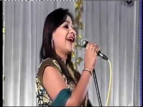 Best Of Kumar Vishwas Vs  Anamika Amber Latest Kavi Sammelan  Shayari  Poetry  Love  Life  HD