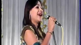 Best Of Kumar Vishwas Vs Anamika Amber Latest Kavi Sammelan Shayari Poetry Love Life HD