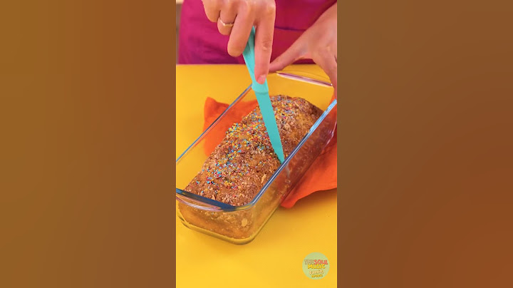 كن المضيف الأمثل! 🏆 حيل طبخ رائعة! 🍽️🧑‍🍳
