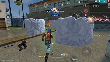 Training Ground ⚡ Android Gameplay..