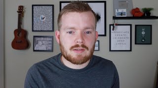 what holding on to you means to me
Lets get to know each other!
►►Join my Patreon for music recommendations and community: https://goo.gl/WwXQXk
►►My Instagram: https://www.instagram.com/cliffordstumme/
►►My podcast: https://goo.gl/9ZTE3f
The team
►►Thumbnail designer: missoyola_art - https://www.instagram.com/missoyola_art/
►►Video editor: Courtney D. - https://twitter.com/courtNayedean what holding on to you means to me