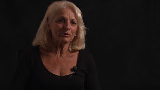 "If You Speak Yiddish You Can Get Along Wherever You Are:" How Yiddish Spurred Serendipitous Reunion Wealth